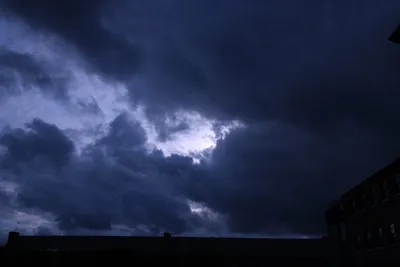 DSC_1642 (Large).JPG